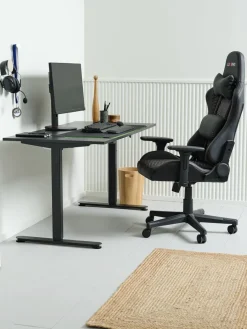 Online SVANEKEEscritorio elevable SVANEKE 60x120 Escritorios|Escritorios Elevables