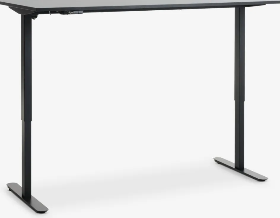 Online SVANEKEEscritorio elevable SVANEKE 60x120 Escritorios|Escritorios Elevables
