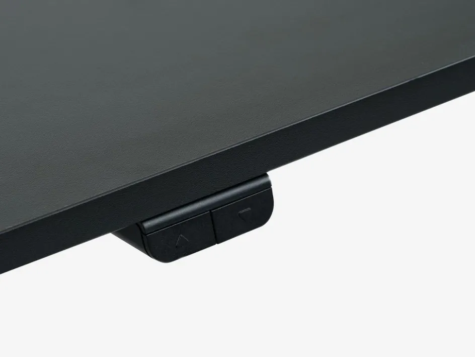 Online SVANEKEEscritorio elevable SVANEKE 60x120 Escritorios|Escritorios Elevables