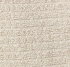 Online SVANVIKBASICToalla de mano SVANVIK 50x90cm natural Toallas De Lavabo|Toallas De Manos