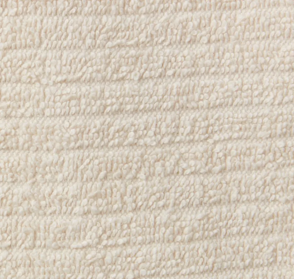 Online SVANVIKBASICToalla de mano SVANVIK 50x90cm natural Toallas De Lavabo|Toallas De Manos