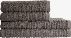 Clearance SVANVIKBASICToalla de mano SVANVIK 50x90cm Toallas De Lavabo|Toallas De Manos
