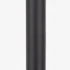 Hot SVARTANDLámpara solar SVARTAND Ø8xA35cm negro Iluminación Solar