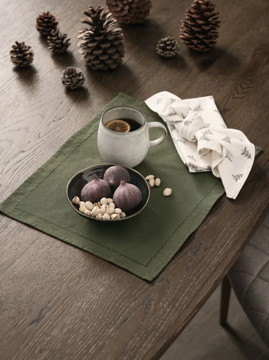 SVERRETaza SVERRE Ø10xA10cm 40cl gres porcelánico Vasos Y Tazas