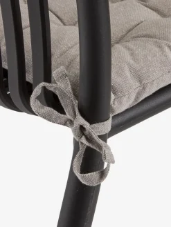 New SYDHALENCojín de jardín para silla SYDHALEN variado Cojines Para Sillas De Jardín