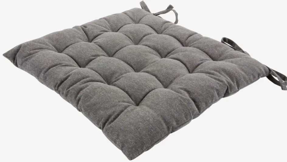 New SYDHALENCojín de jardín para silla SYDHALEN variado Cojines Para Sillas De Jardín