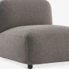 Best TANEMódulo de jardín central TANE arena oscuro Muebles De Jardín