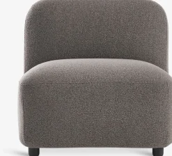 Best TANEMódulo de jardín central TANE arena oscuro Muebles De Jardín
