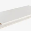 Online TARPEstantes TARP 73x45 2 unidades blanco Armarios|Todos Los Armarios