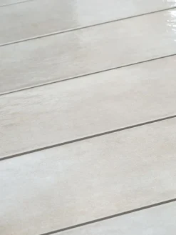 Outlet TEGLUMConjunto muebles jardín TEGLUM 4,5 plazas beis Conjuntos Mesa Y Sillas De Jardín|Muebles De Jardín
