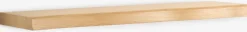 Hot TERPEstante flotante TERP 80x24 borde color roble natural Baldas|Baldas
