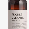 Online TEXTILE CLEANERLimpiador textil 375 ml Cuidado De Los Muebles|Cuidado De Los Muebles