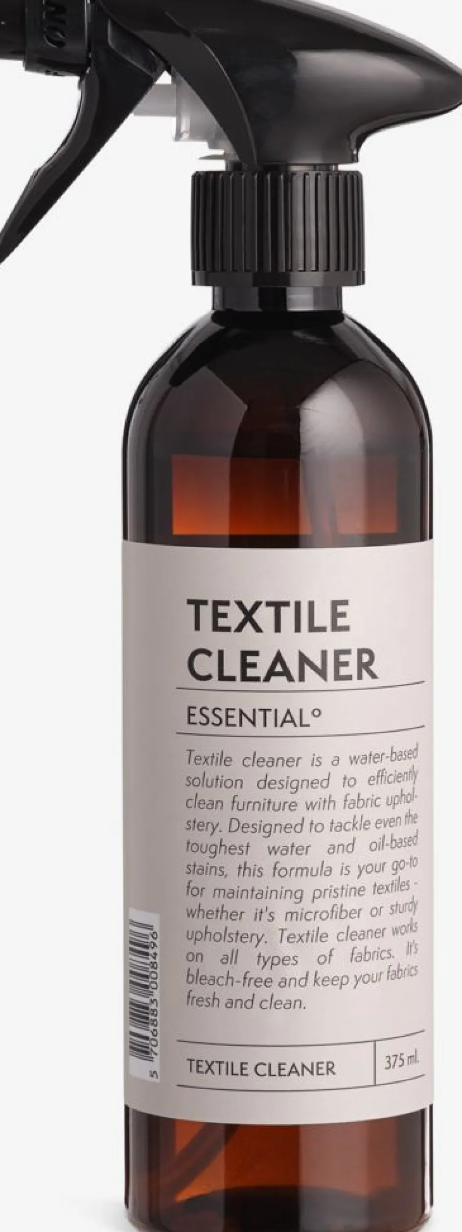 Online TEXTILE CLEANERLimpiador textil 375 ml Cuidado De Los Muebles|Cuidado De Los Muebles