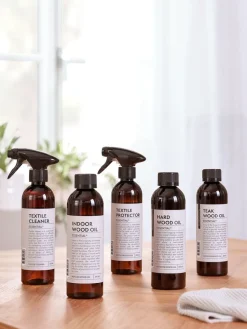 Online TEXTILE CLEANERLimpiador textil 375 ml Cuidado De Los Muebles|Cuidado De Los Muebles