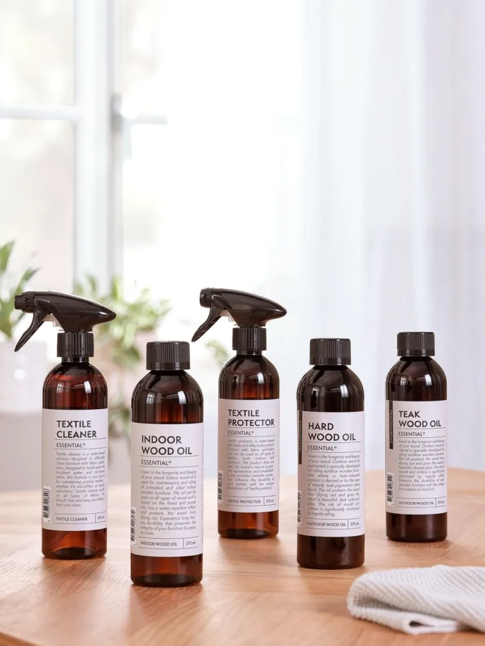 Online TEXTILE CLEANERLimpiador textil 375 ml Cuidado De Los Muebles|Cuidado De Los Muebles