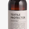 Discount TEXTILE PROTECTORProtector textil 375 ml Cuidado De Los Muebles|Cuidado De Los Muebles