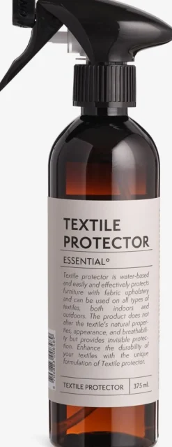 Discount TEXTILE PROTECTORProtector textil 375 ml Cuidado De Los Muebles|Cuidado De Los Muebles