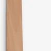 THOMSENCalzador THOMSEN L55cm madera Otros Articulos