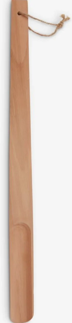 THOMSENCalzador THOMSEN L55cm madera Otros Articulos