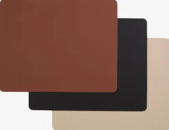 Online TIDSELMantel individual TIDSEL 33x42 Manteles Individuales