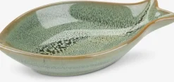 Outlet TIMMELEBandeja vaciabolsillos TIMMELE A7xL13xA3cm verde Cuidado Personal|Accesorios