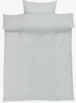 Best TINNEPLUSJuego funda nórdica sirsaca TINNE 155x220 Juegos De Funda Nórdica