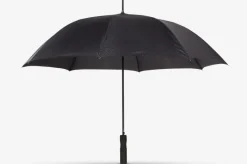 Sale TINOParaguas TINO Ø105xA82cm negro Otros Articulos