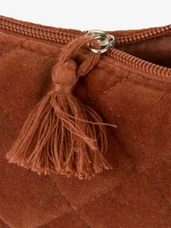 TOFTBYNNeceser para maquillaje TOFTBYN A21xL13xP6cm variado Cuidado Personal|Accesorios