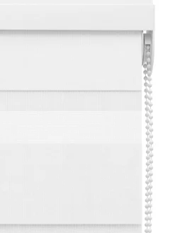 Sale TOKEEstor doble con cajón TOKE 100x180 blanco Estores Dobles