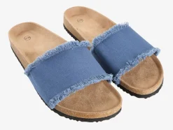Sale TORARPSandalias TORARP núm 35-42 variado Pantuflas
