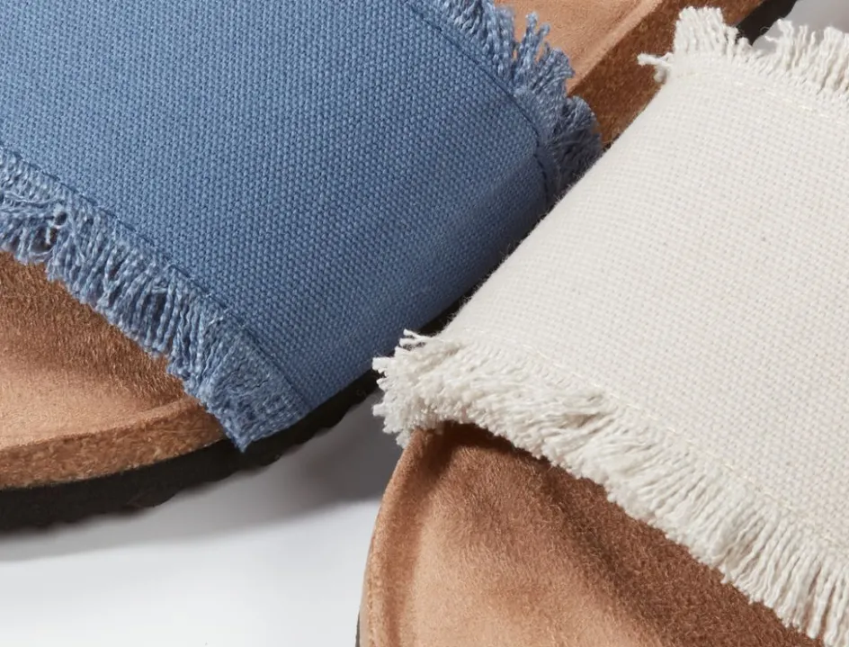 Sale TORARPSandalias TORARP núm 35-42 variado Pantuflas