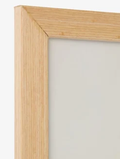 Outlet TORDMarco para fotos TORD 50x70cm madera claro Marcos