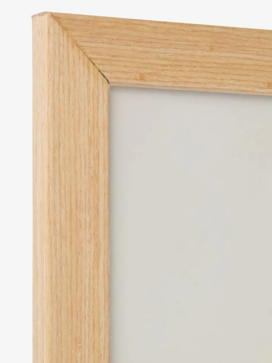 Outlet TORDMarco para fotos TORD 50x70cm madera claro Marcos