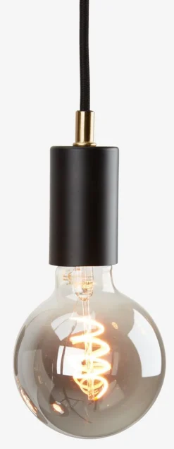 TOREBombilla LED TORE E27 G95 180 lúmenes Bombillas LED