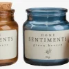 Discount TORGRIMVela aromática TORGRIM con tapa variado Velas Aromáticas