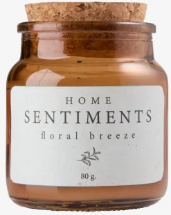 Discount TORGRIMVela aromática TORGRIM con tapa variado Velas Aromáticas