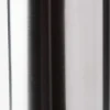 Discount TORKILDBotella térmica TORKILD 75cl acero Accesorios De Cocina
