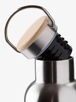 Discount TORKILDBotella térmica TORKILD 75cl acero Accesorios De Cocina