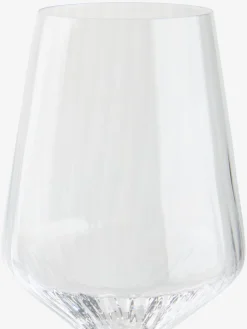 TORRECopa de vino TORRE A24cm 43 cl 2 unidades Vasos Y Tazas