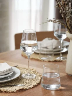 TORRECopa de vino TORRE A24cm 43 cl 2 unidades Vasos Y Tazas