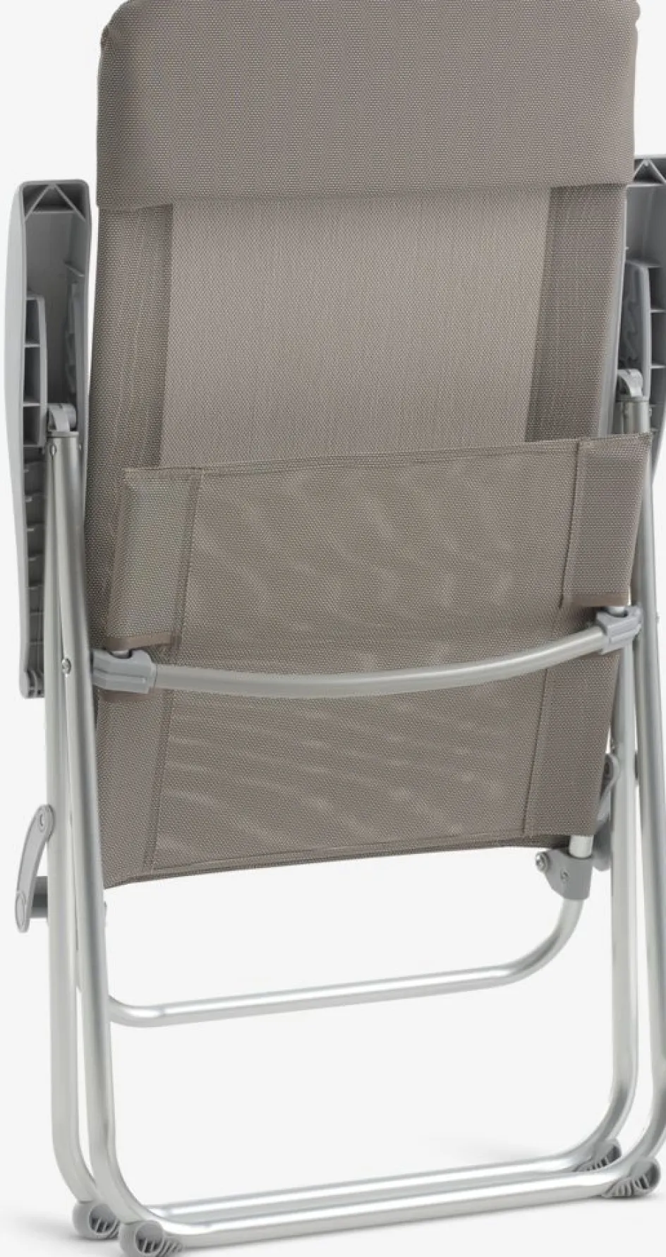 TORSBAKKESilla reclinable TORSBAKKE arena Sillas De Jardín|Sillas De Camping