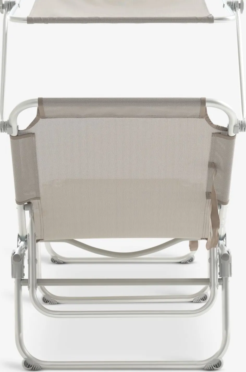 Best TORSBAKKETumbona TORSBAKKE A57xL193 arena Muebles De Jardín|Tumbonas