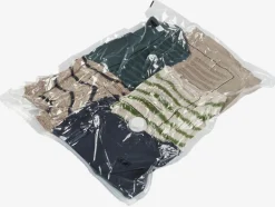 Best TORSTENBolsa de vacío TORSTEN A60xL80cm Otros Articulos