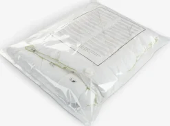 Hot TORSTENBolsa de vacío TORSTEN A100xL80cm Otros Articulos