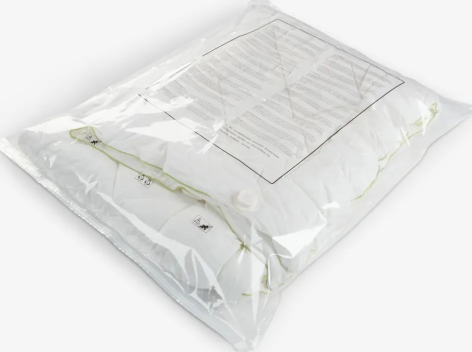 Hot TORSTENBolsa de vacío TORSTEN A100xL80cm Otros Articulos