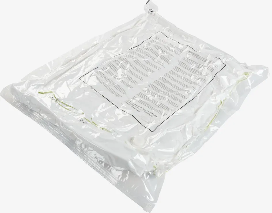 Hot TORSTENBolsa de vacío TORSTEN A100xL80cm Otros Articulos