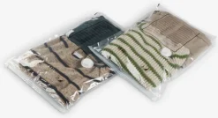 Best TORSTENBolsa de vacío TORSTEN A40xL60cm 2 unidades Otros Articulos