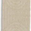 Sale TRETORNAlfombra TRETORN 70x140 crema Alfombras Pequeñas|Alfombras