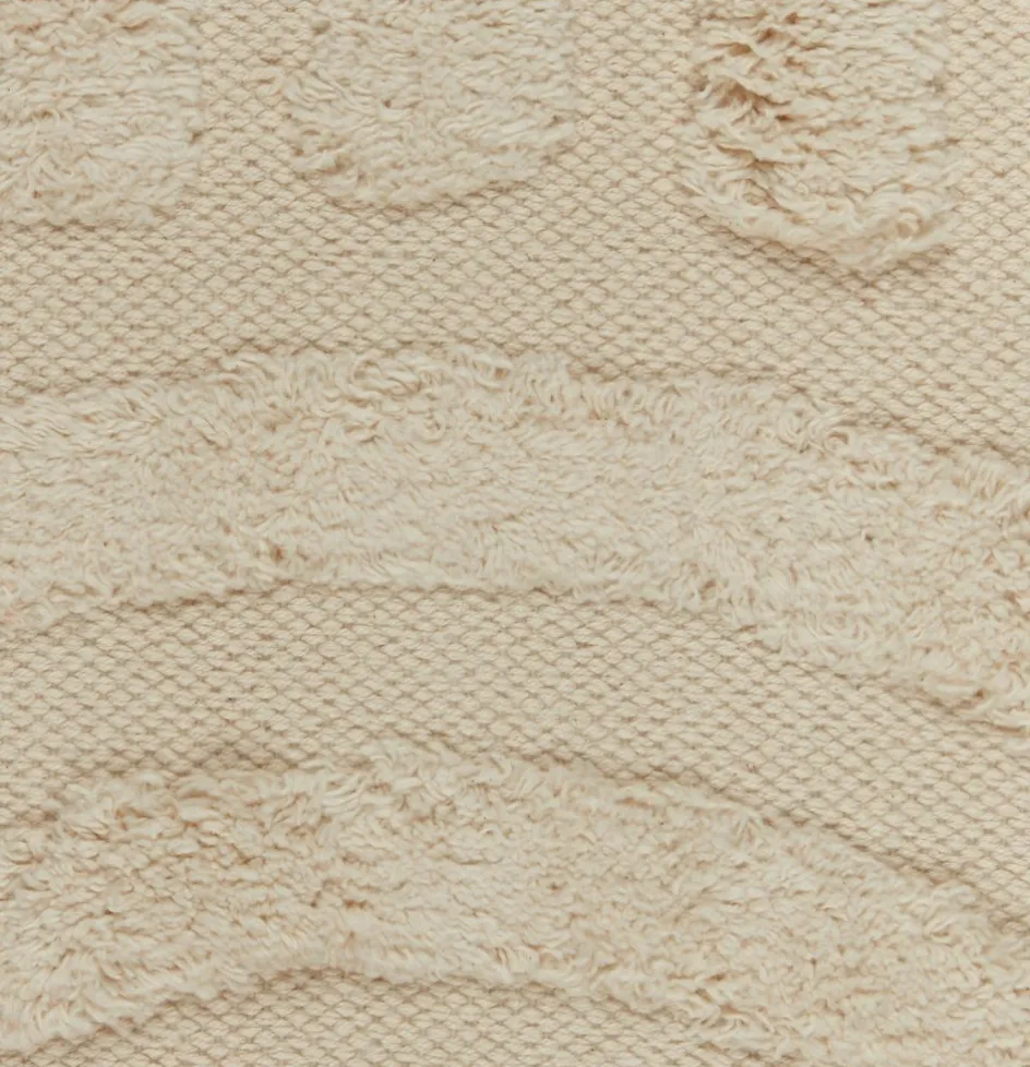 Sale TRETORNAlfombra TRETORN 70x140 crema Alfombras Pequeñas|Alfombras