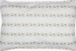 Sale TRONFJELLETPLUSAlmohada de fibra junior 40x60 TRONFJELLET Almohadas Infantiles